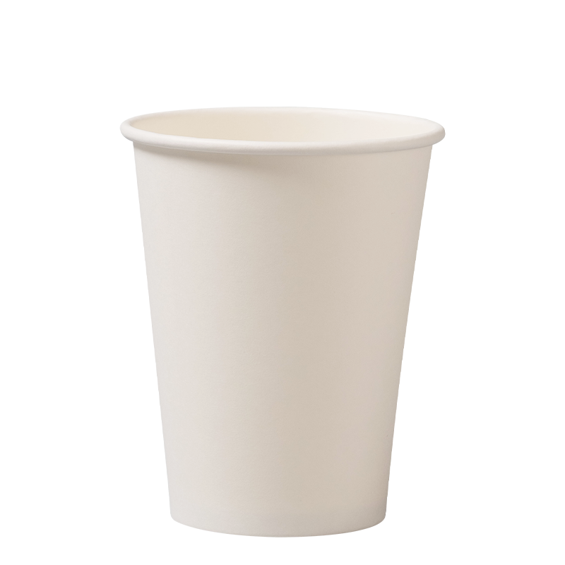 Salutan PE Kurang Daripada 5%