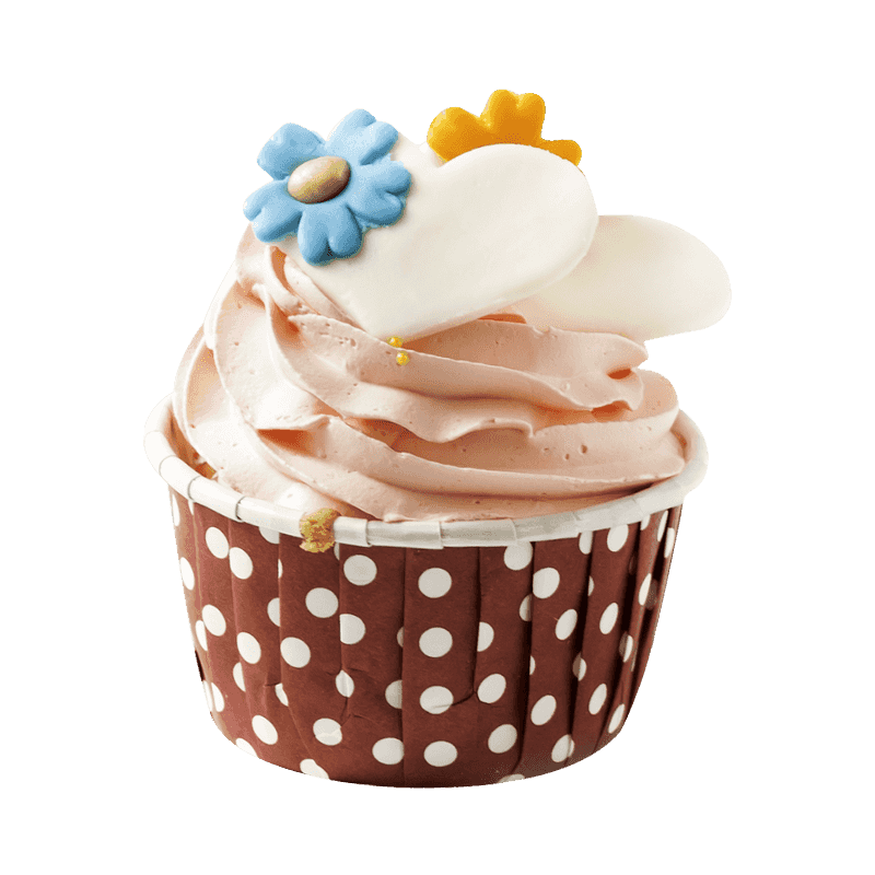 Cawan Kertas Pembakar