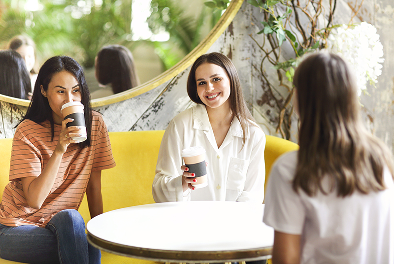 Menjual Cawan Kertas: Panduan Pemilihan & Pembekalan