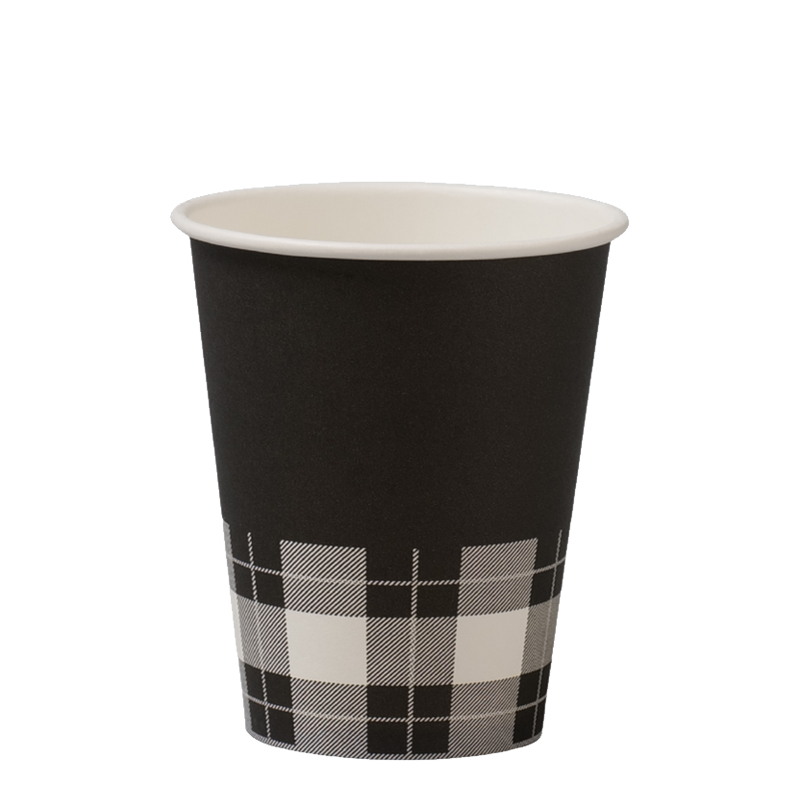 Cawan Kertas Jual Beli Pakai 6oz
