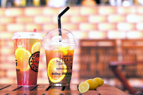 Panduan Tudung Piala PET: Tudung Kubah vs Tudung Leper