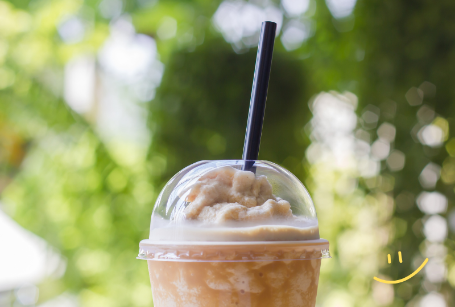 Kertas lwn PLA lwn PP Straws: Perbandingan Kebolehkitar Semula untuk Pembeli