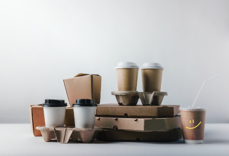 Mengapa Bekas Kertas Bocor, Berbau & Lembut: Punca & Ujian QC