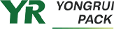 Juxian Yongrui Packaging Products Co., Ltd.